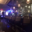 801 Fish - Restaurants