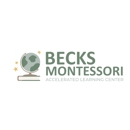 Becks Montessori Accelerated Learning Center - Day Care Centers & Nurseries