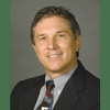 Les Hammett - State Farm Insurance Agent gallery