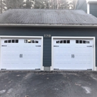 Precision Door Service