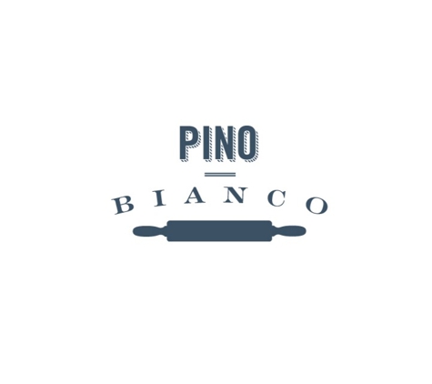 Pino Bianco - Verona, NY