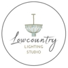 Lowcountry Lighting Studio gallery