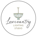 Lowcountry Lighting Studio