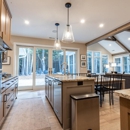 Tielens Construction Door - Altering & Remodeling Contractors