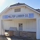 Hill Top Lumber Co Inc - Lumber