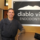 Diablo View Endodontics - Endodontists
