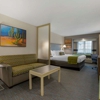 Best Western Plus Yuma Foothills Inn & Suites gallery