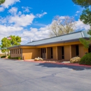 Northern Arizona Center For Addiction