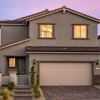 Ashcroft at North Ranch By Pulte Homes gallery