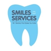 Smile Services DC gallery
