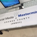 Smart Levels Media - Telephone Equipment & Systems-Repair & Service