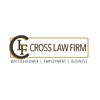 Cross Law Firm, S.C. gallery