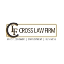 Cross Law Firm - Attorneys