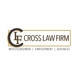 Cross Law Firm
