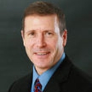 Dr. Douglas W. Dvorak, MD - Physicians & Surgeons