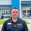 McGrath Family of Dealerships gallery