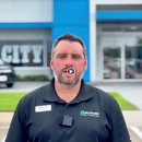McGrath Family of Dealerships - Automobile Parts & Supplies