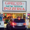 Greco's New York Pizzaria gallery