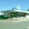 Taqueria Los Gallitos gallery