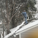 Muckleroy's Tree Service - Tree Service