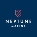 Neptune Marina - Apartments