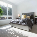 Aire Apartments - Apartment Sharing Service