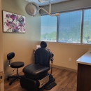 Pinnacle Dermatology - Desert Ridge - Medical Clinics