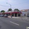 Little Caesars Pizza gallery