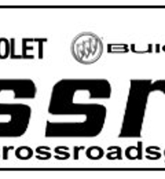 Chevrolet Gallery: Crossroads Chevrolet Phone Number