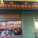 Izzy's San Fransisco - Restaurants