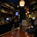 Francesca's Bryn Mawr - Restaurants