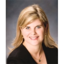 Teresa Barnard - State Farm Insurance Agent - Insurance