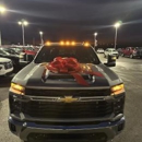 Riverside Chevrolet & GMC