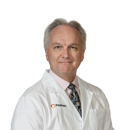 Robert West, MD - Physicians & Surgeons, Internal Medicine