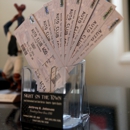 Captain Ticket Inc. - Sports & Entertainment Ticket Sales