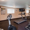 Best Western Paradise Inn gallery