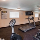 Best Western Paradise Inn - Hotels