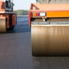 Custom Sealcoating & Paving gallery