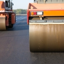 Custom Sealcoating & Paving - Asphalt Paving & Sealcoating