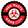 Med Waste Gone gallery