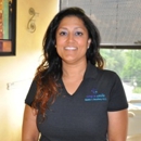 Dr. Namita Chaudhary, DDS - Dentists