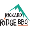 Rickard Ridge BBQ gallery