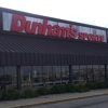 Dunham's Sports gallery