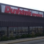 Dunham's Sports