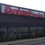 Dunham's Sports