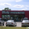 O'Reilly Auto Parts gallery