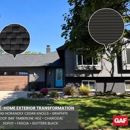 Wisconsin Exteriors