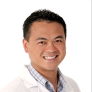 David Quang, DO - Physicians & Surgeons, Obstetrics And Gynecology