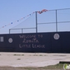Lomita Little League gallery