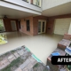 MACH ONE Epoxy Floors